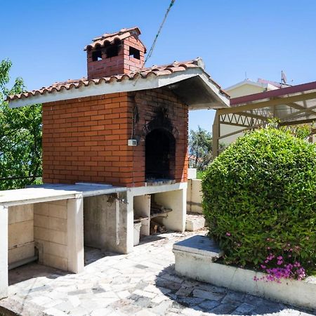 Holiday Home Kalinic Slatine Luaran gambar